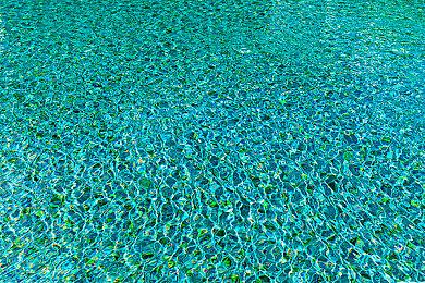 《刺客信条：幻景》最新跑酷实机 动作行云流水